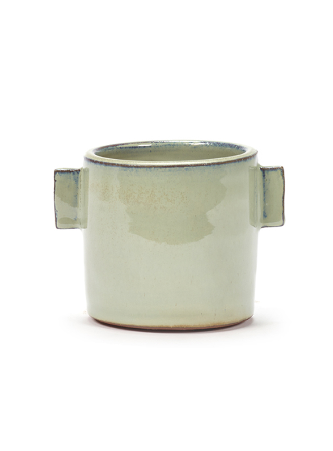 Serax-glazed-gray-pot2